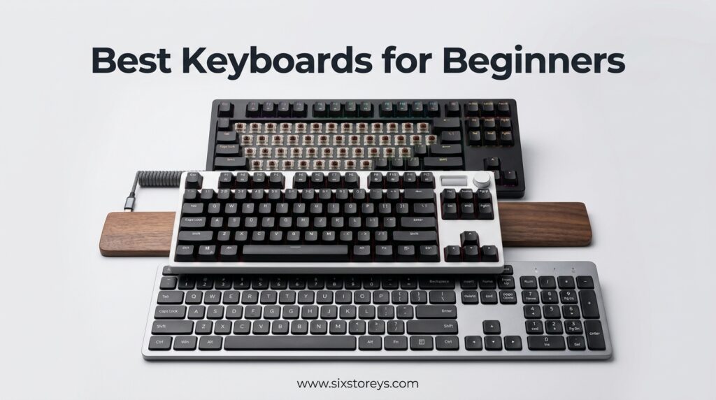 The current image has no alternative text. The file name is: Best-Keyboards-for-Beginners.jpeg