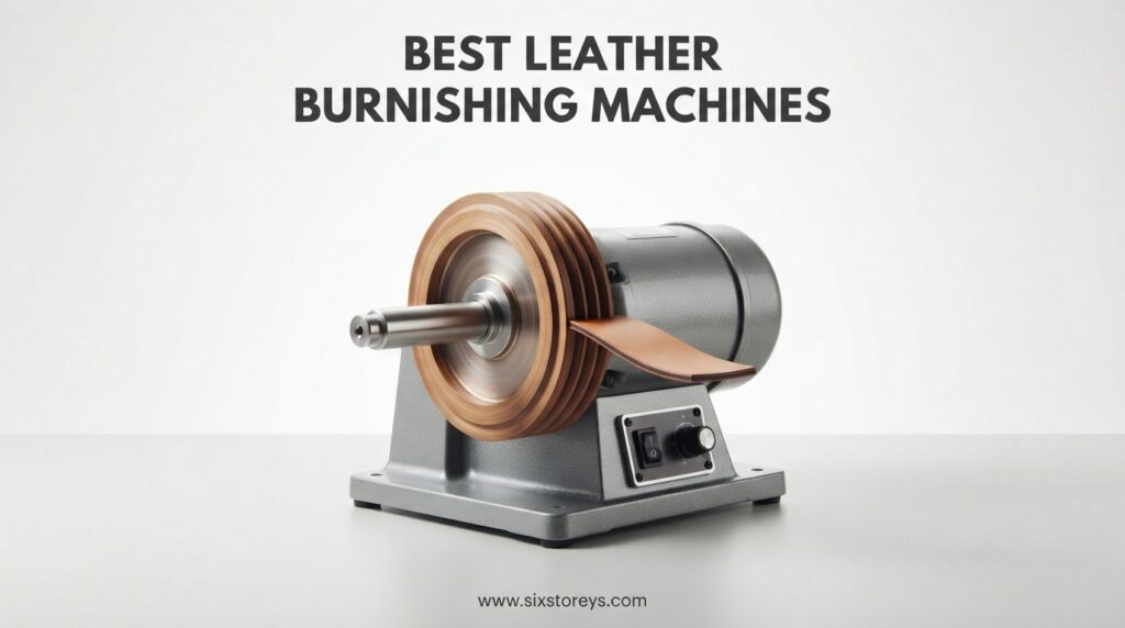 The current image has no alternative text. The file name is: Best-Leather-Burnishing-Machines-1.jpeg