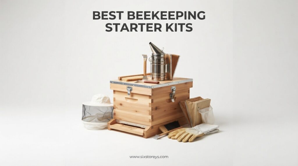 The current image has no alternative text. The file name is: Best-Leather-Burnishing-Machines.jpeg