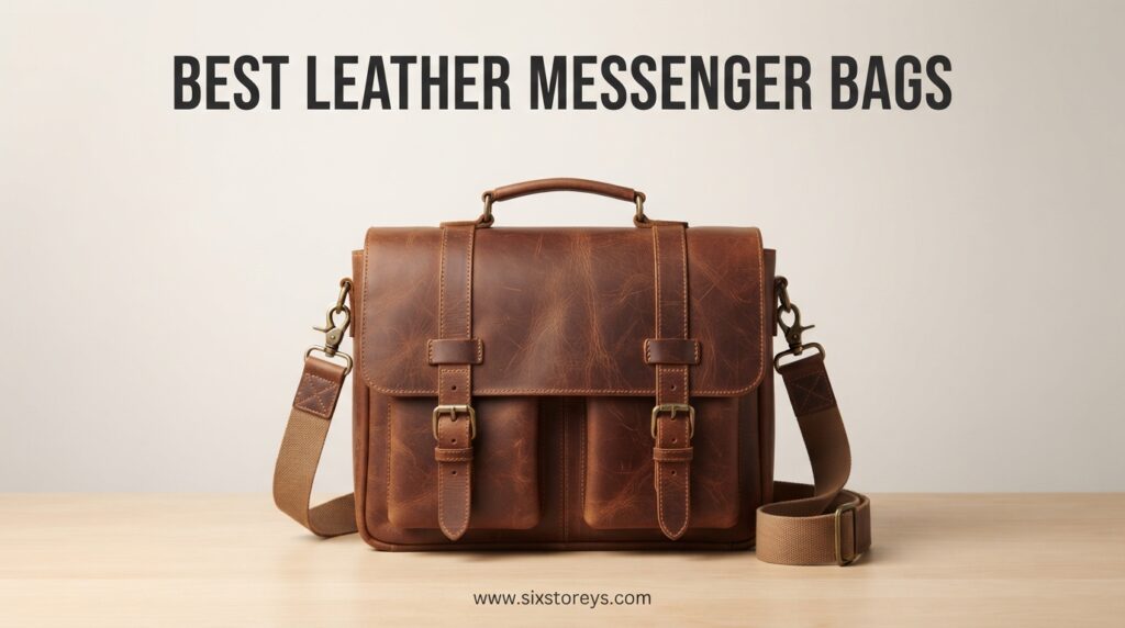 The current image has no alternative text. The file name is: Best-Leather-Messenger-Bags.jpeg