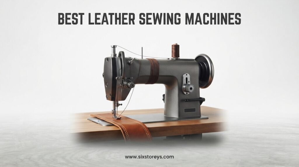 The current image has no alternative text. The file name is: Best-Leather-Sewing-Machines.jpeg