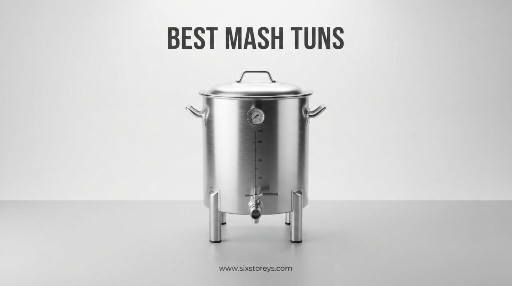 The current image has no alternative text. The file name is: Best-Mash-Tuns.jpeg