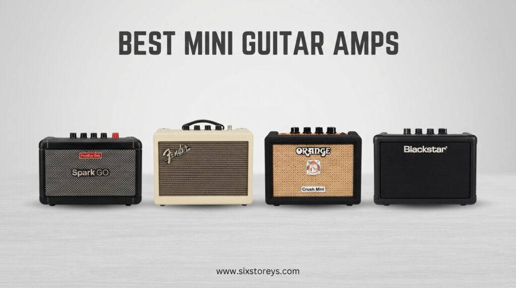 The current image has no alternative text. The file name is: Best-Mini-Guitar-Amps.jpeg