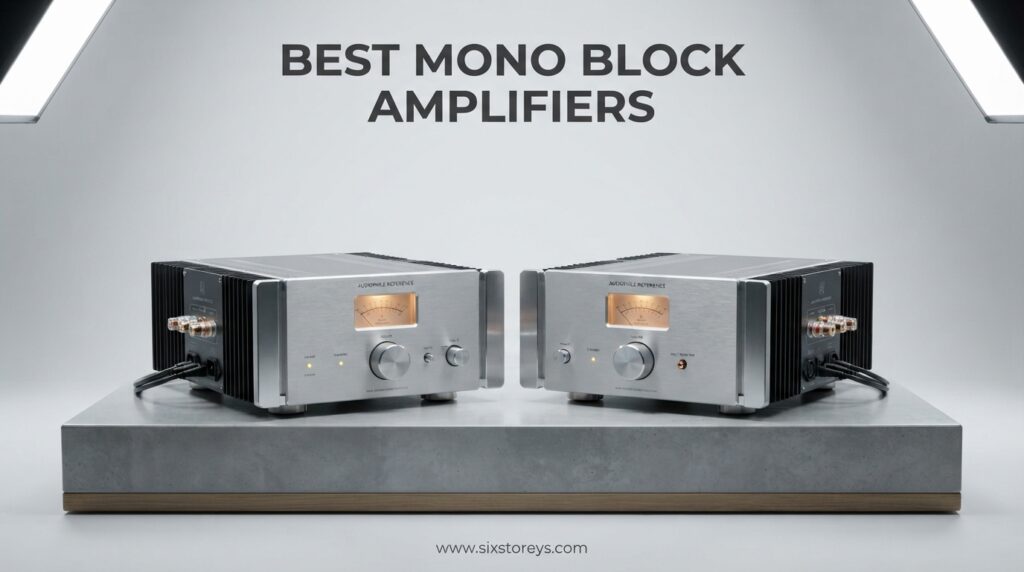 The current image has no alternative text. The file name is: Best-Mono-Block-Amplifiers.jpeg