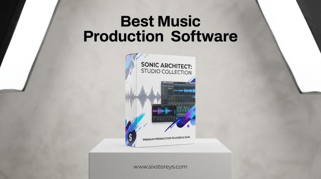 The current image has no alternative text. The file name is: Best-Music-Production-Software.jpeg