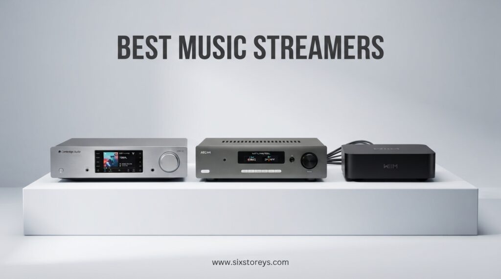 The current image has no alternative text. The file name is: Best-Music-Streamers.jpeg