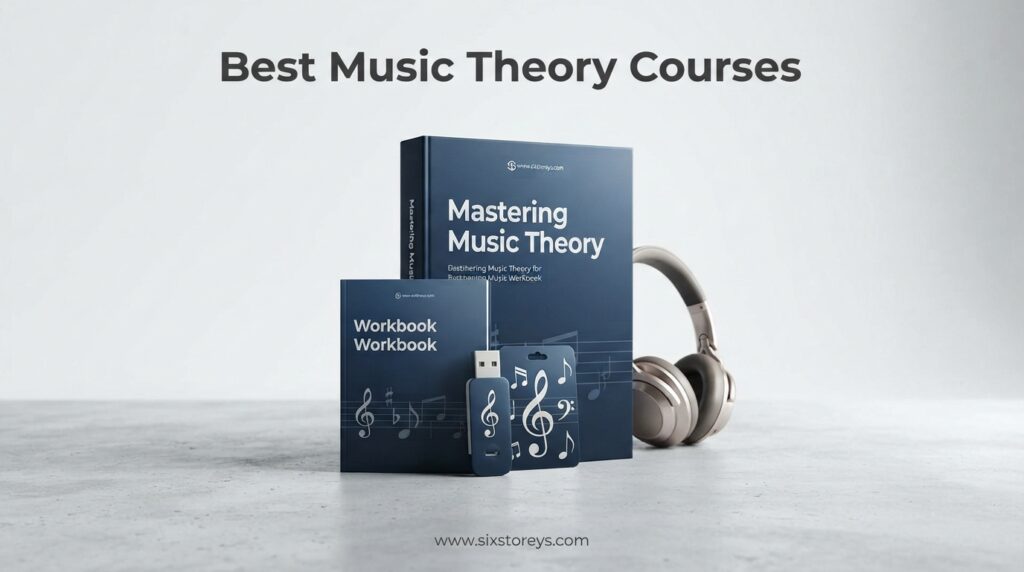 The current image has no alternative text. The file name is: Best-Music-Theory-Courses.jpeg