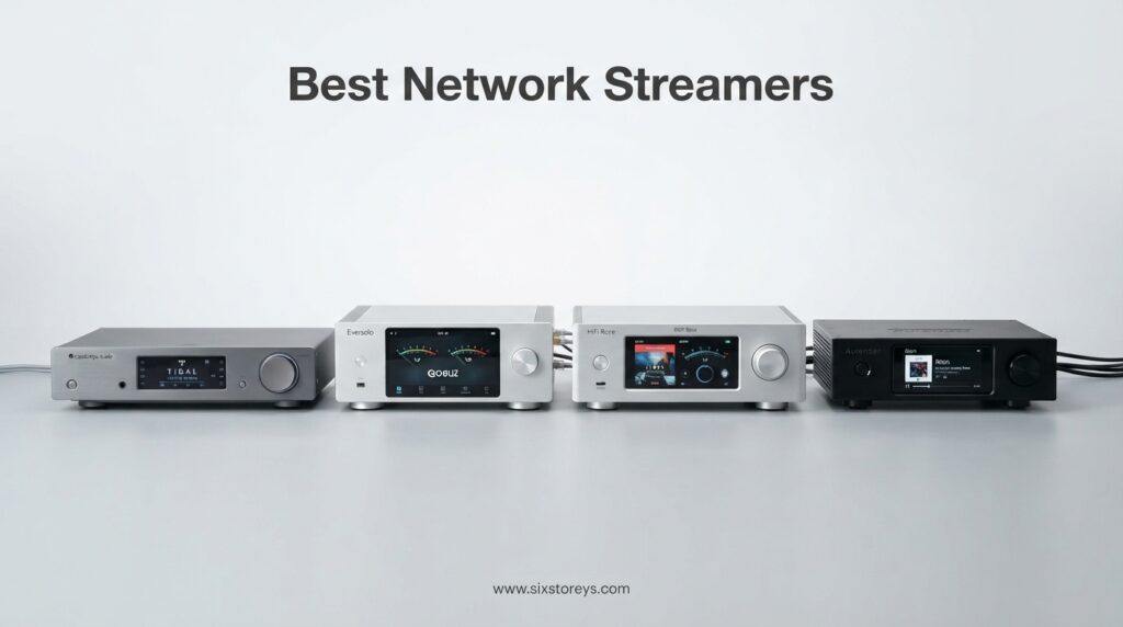 The current image has no alternative text. The file name is: Best-Network-Streamers.jpeg