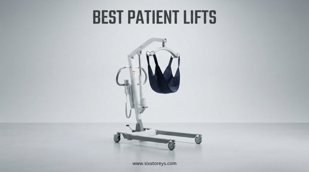 The current image has no alternative text. The file name is: Best-Patient-Lifts.jpeg