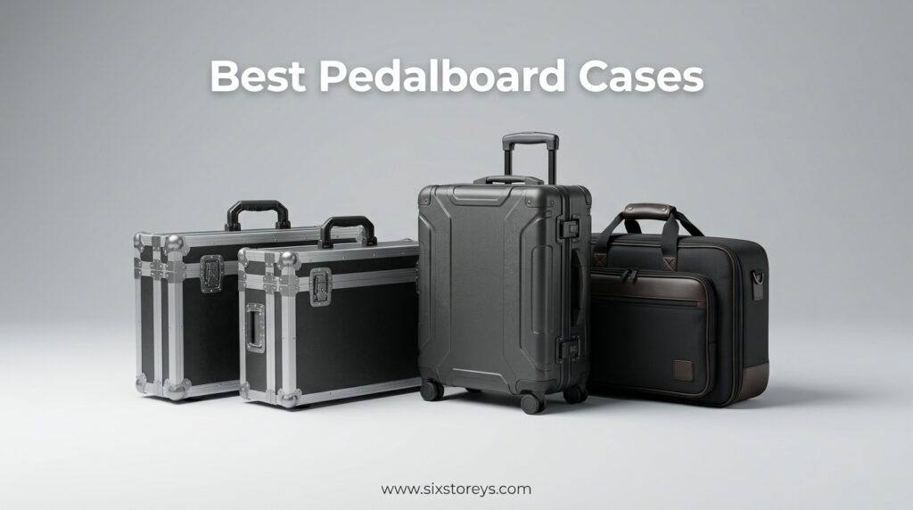 The current image has no alternative text. The file name is: Best-Pedalboard-Cases.jpeg