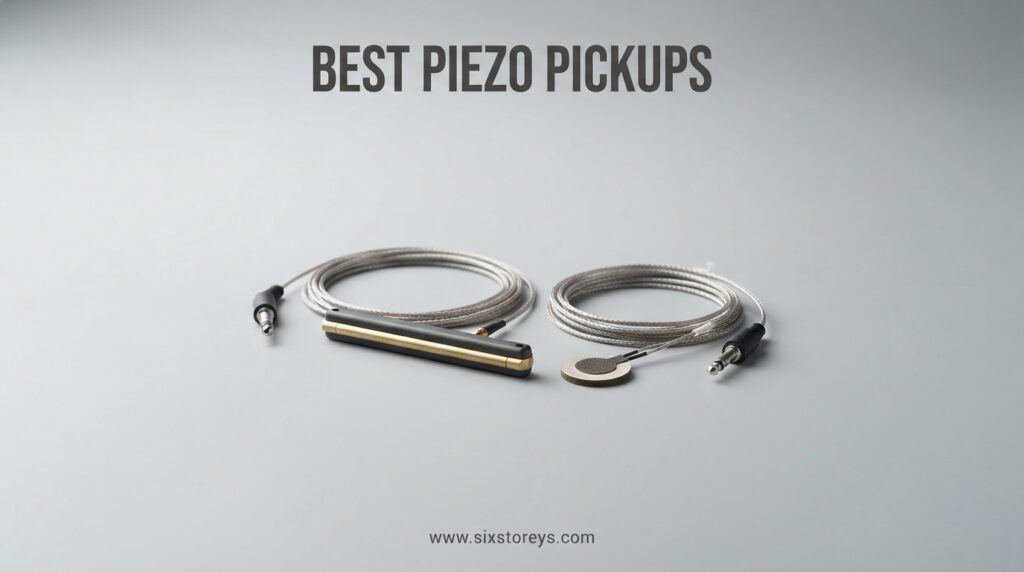 The current image has no alternative text. The file name is: Best-Piezo-Pickups.jpeg