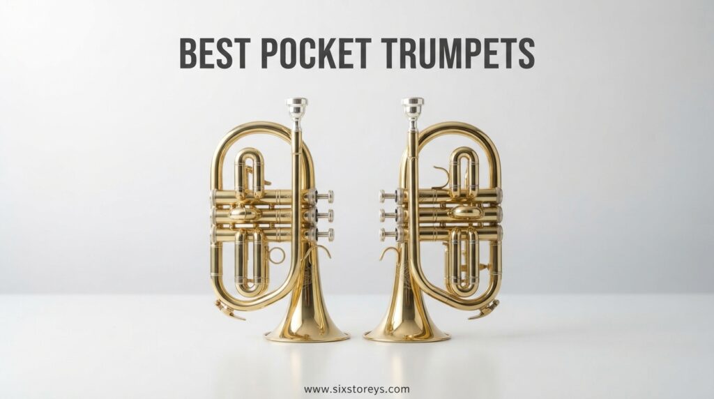 The current image has no alternative text. The file name is: Best-Pocket-Trumpets.jpeg
