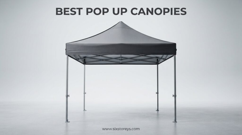 The current image has no alternative text. The file name is: Best-Pop-Up-Canopies.jpeg