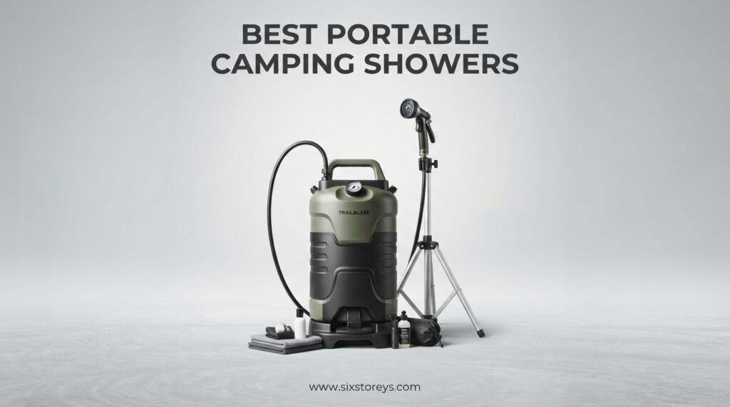 The current image has no alternative text. The file name is: Best-Portable-Camping-Showers.jpeg
