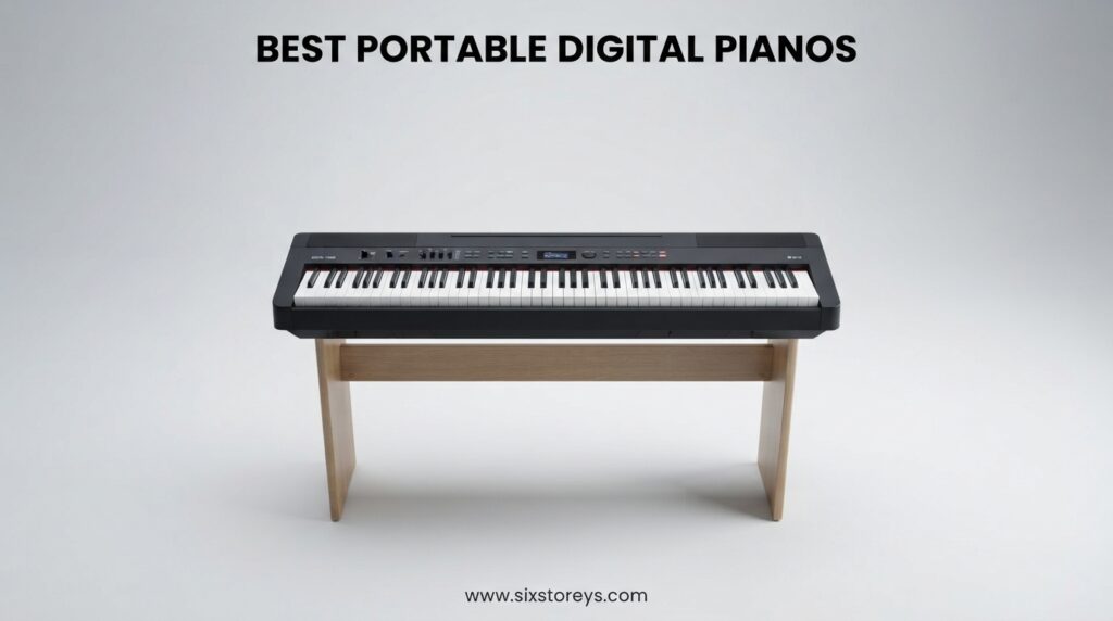 The current image has no alternative text. The file name is: Best-Portable-Digital-Pianos.jpeg
