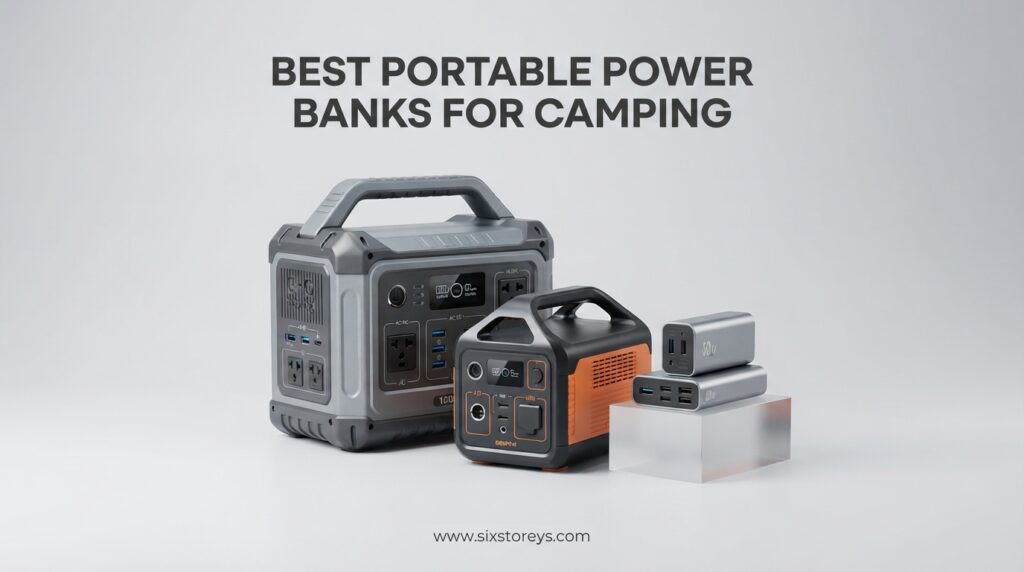 The current image has no alternative text. The file name is: Best-Portable-Power-Banks-for-Camping.jpeg