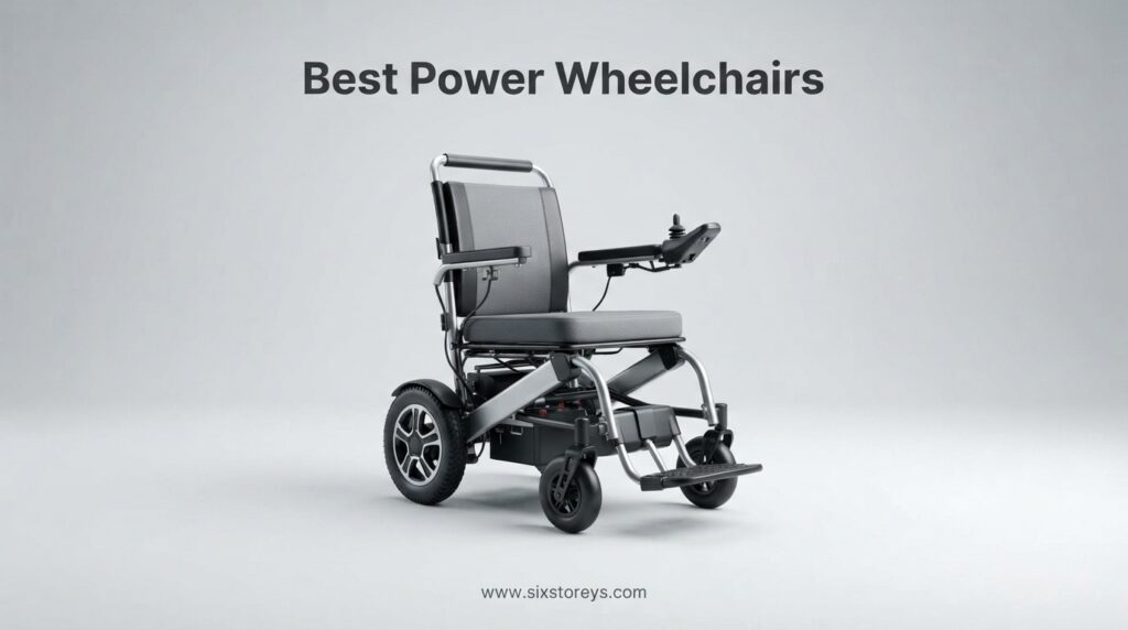 The current image has no alternative text. The file name is: Best-Power-Wheelchairs.jpeg