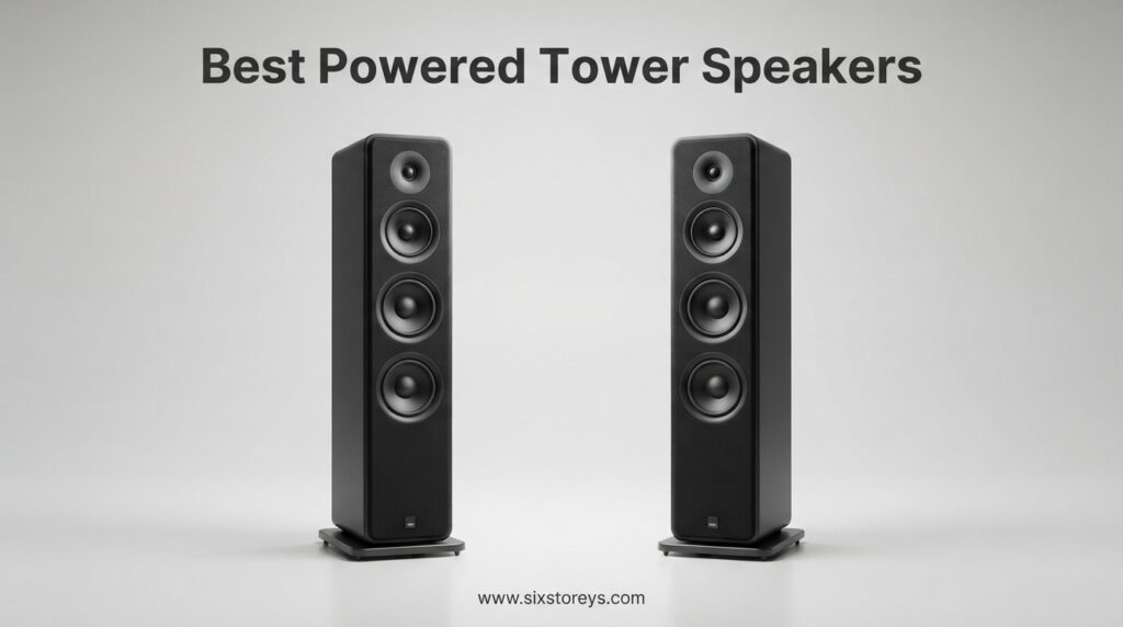 The current image has no alternative text. The file name is: Best-Powered-Tower-Speakers.jpeg
