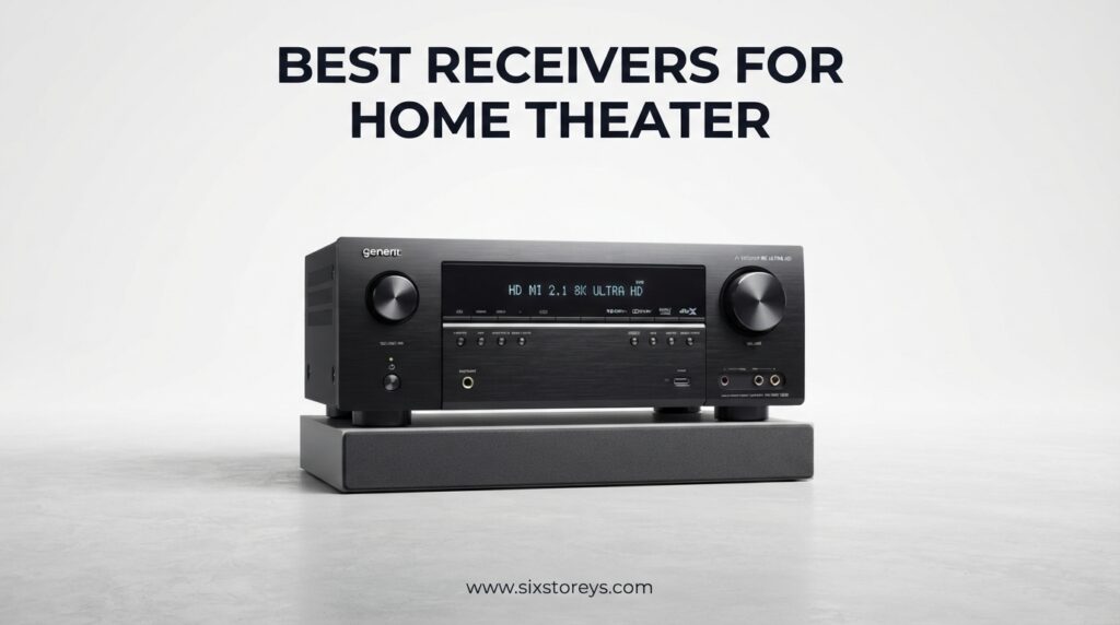 The current image has no alternative text. The file name is: Best-Receivers-for-Home-Theater.jpeg