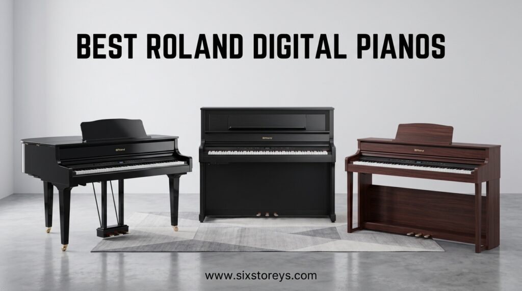 The current image has no alternative text. The file name is: Best-Roland-Digital-Pianos.jpeg