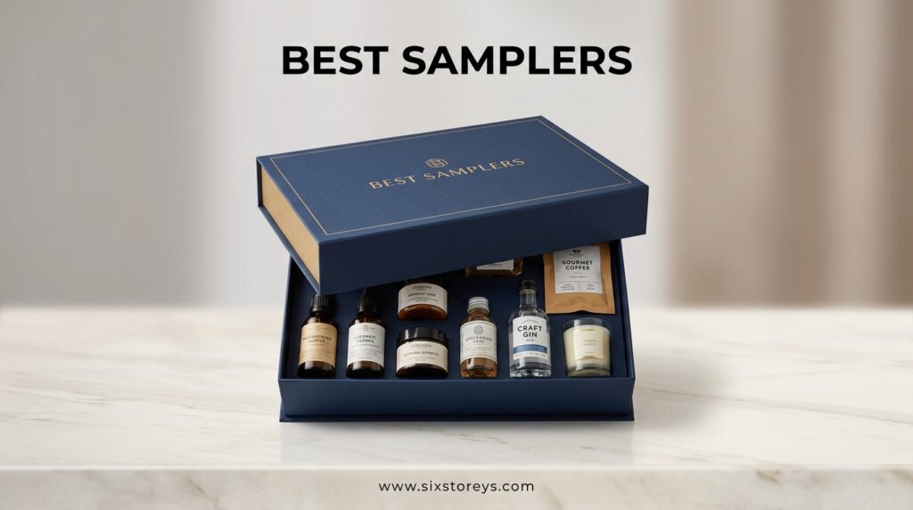 The current image has no alternative text. The file name is: Best-Samplers.jpeg