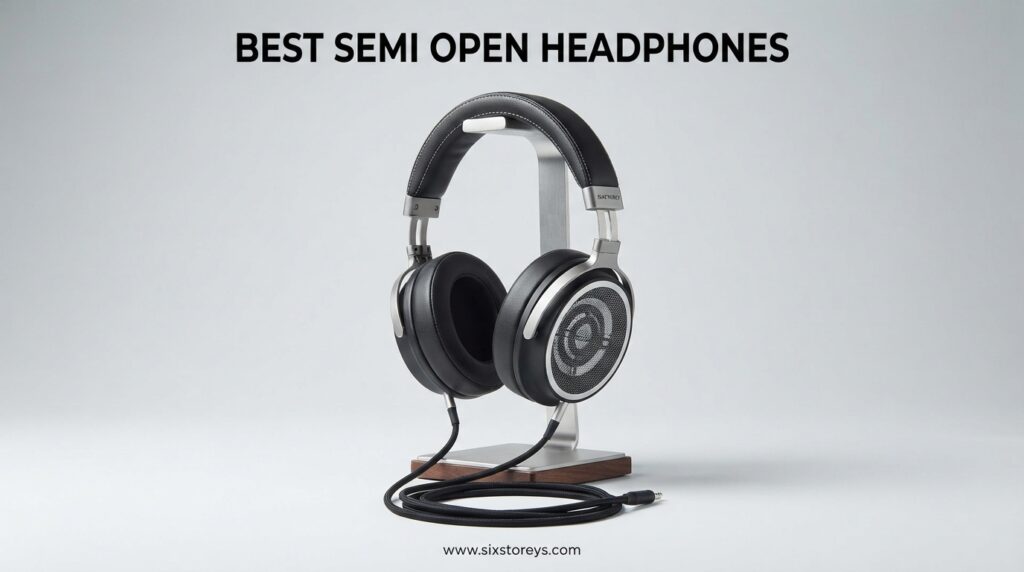 The current image has no alternative text. The file name is: Best-Semi-Open-Headphones.jpeg