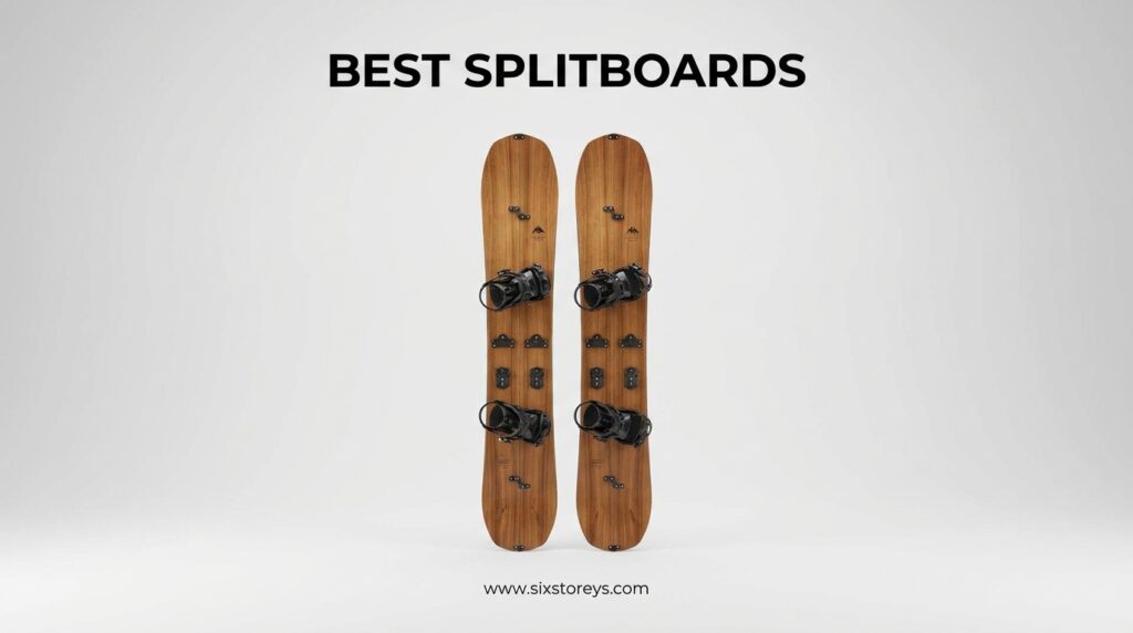 The current image has no alternative text. The file name is: Best-Splitboards.jpeg