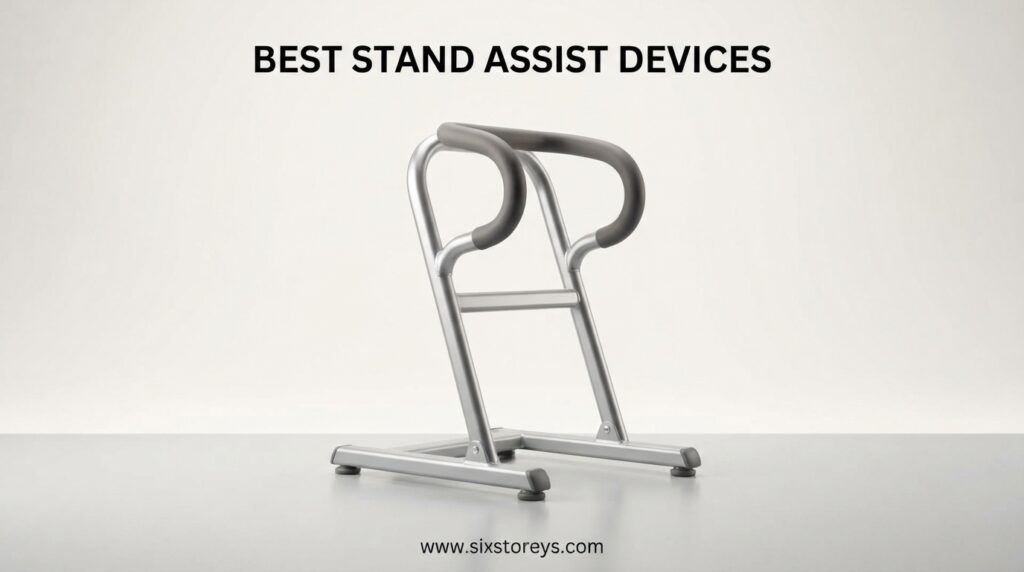 The current image has no alternative text. The file name is: Best-Stand-Assist-Devices.jpeg