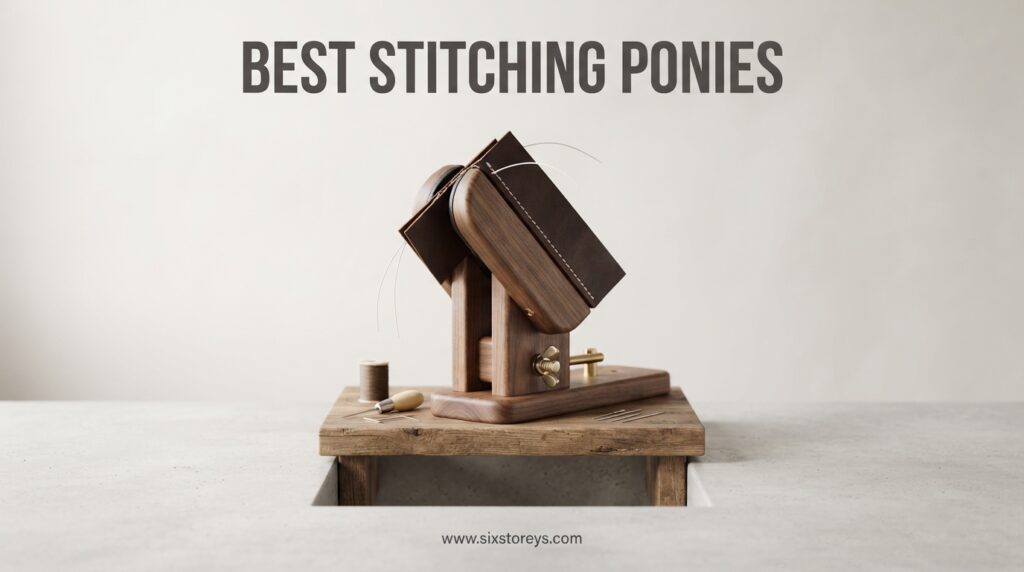 The current image has no alternative text. The file name is: Best-Stitching-Ponies.jpeg
