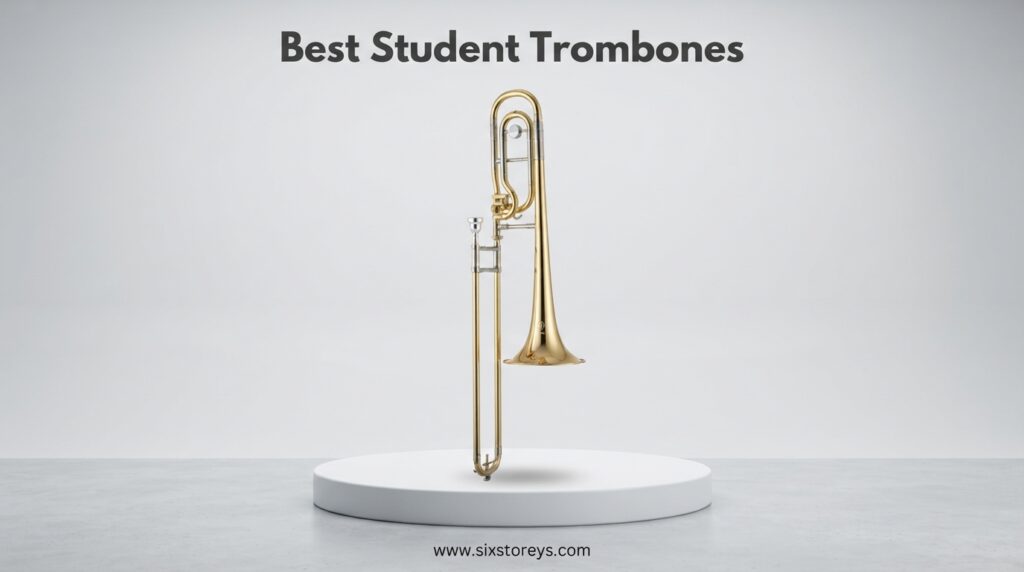 The current image has no alternative text. The file name is: Best-Student-Trombones.jpeg