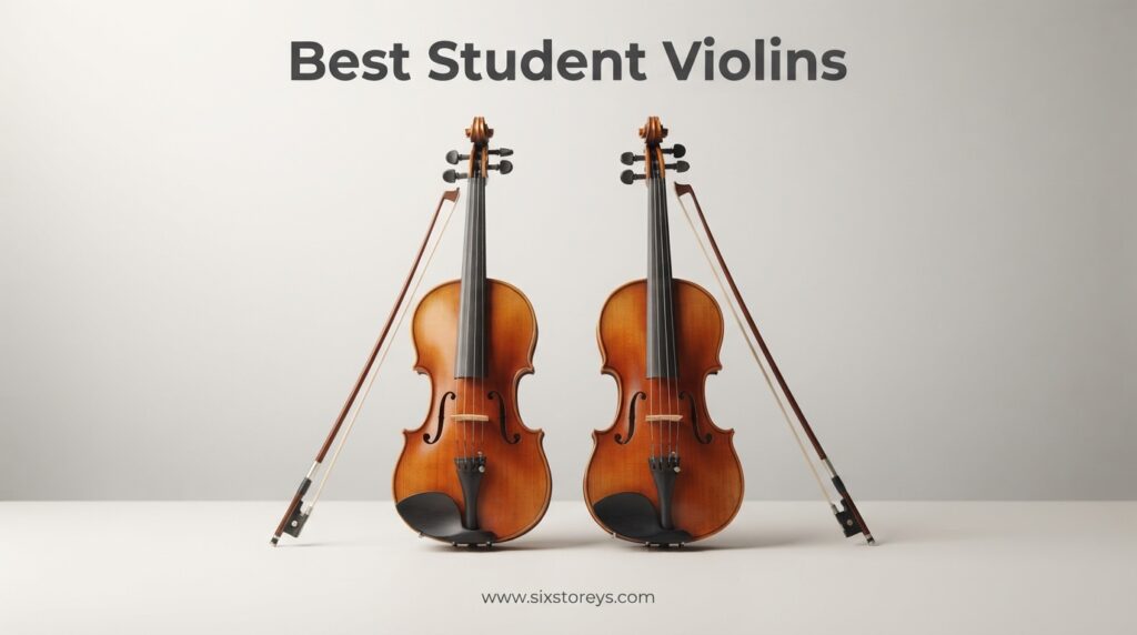 The current image has no alternative text. The file name is: Best-Student-Violins.jpeg