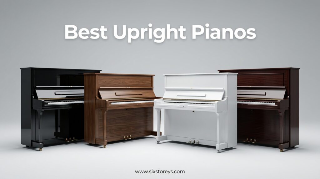 The current image has no alternative text. The file name is: Best-Upright-Pianos.jpeg