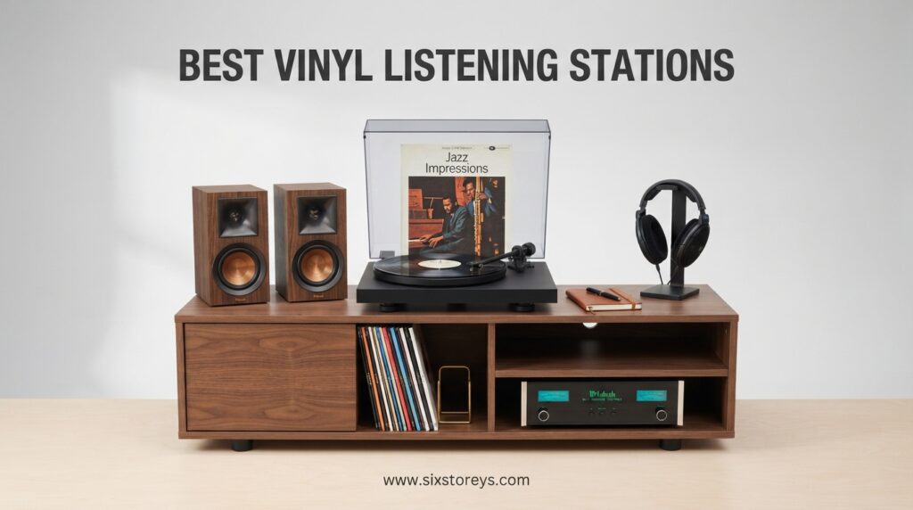 The current image has no alternative text. The file name is: Best-Vinyl-Listening-Stations.jpeg