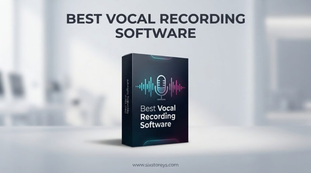 The current image has no alternative text. The file name is: Best-Vocal-Recording-Software.jpeg