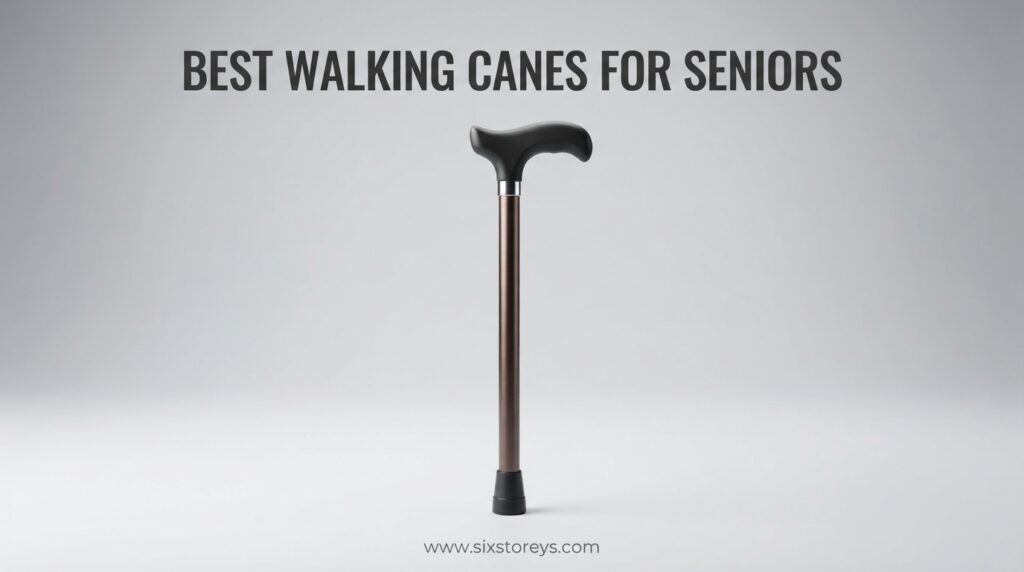 The current image has no alternative text. The file name is: Best-Walking-Canes-for-Seniors.jpeg