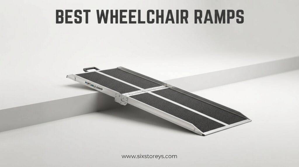 The current image has no alternative text. The file name is: Best-Wheelchair-Ramps.jpeg