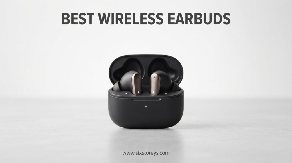 The current image has no alternative text. The file name is: Best-Wireless-Earbuds.jpeg