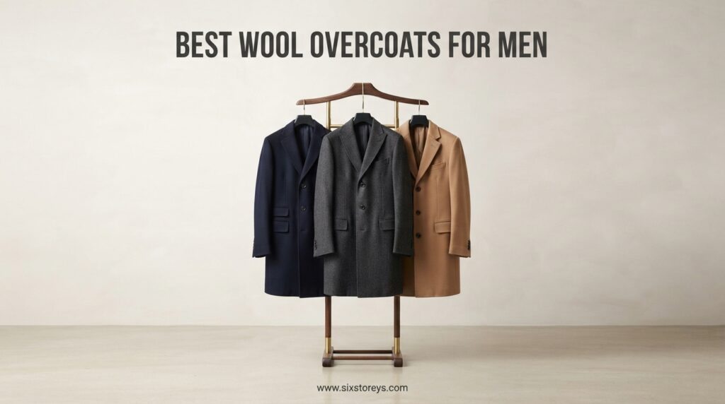 The current image has no alternative text. The file name is: Best-Wool-Overcoats-for-Men.jpeg
