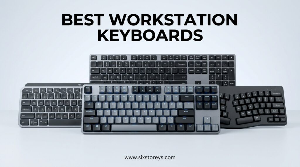 The current image has no alternative text. The file name is: Best-Workstation-Keyboards.jpeg
