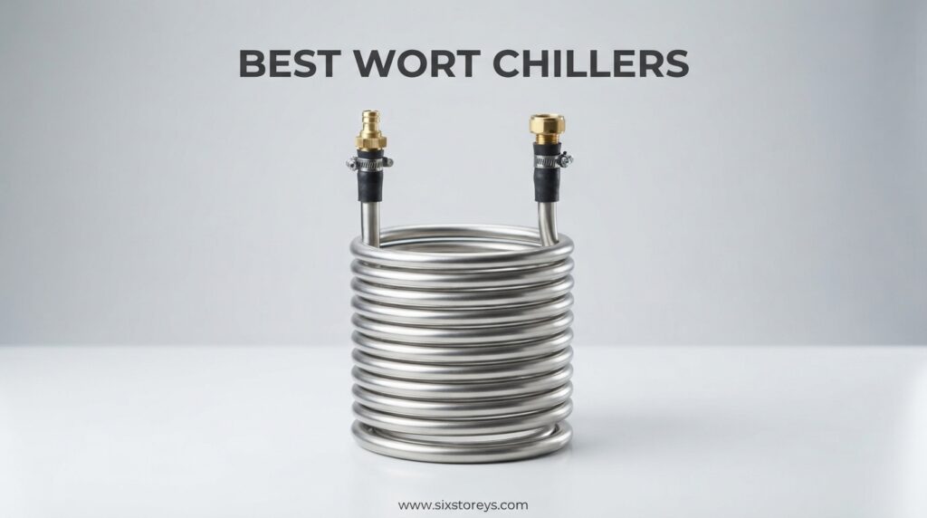 The current image has no alternative text. The file name is: Best-Wort-Chillers.jpeg
