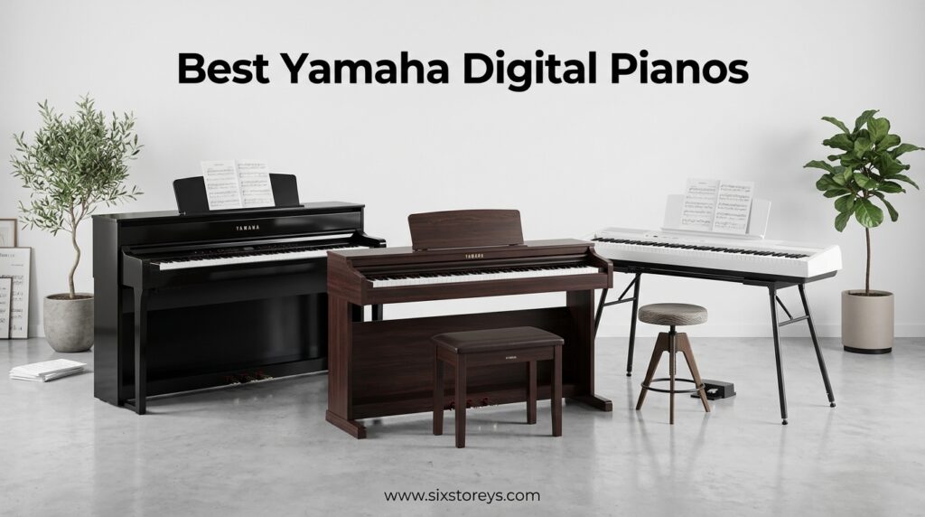 The current image has no alternative text. The file name is: Best-Yamaha-Digital-Pianos.jpeg
