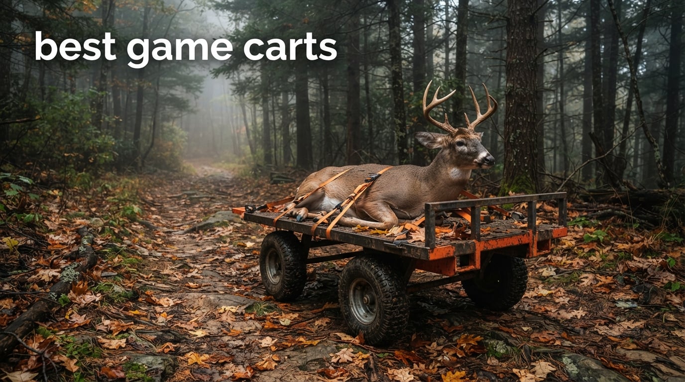 best game carts